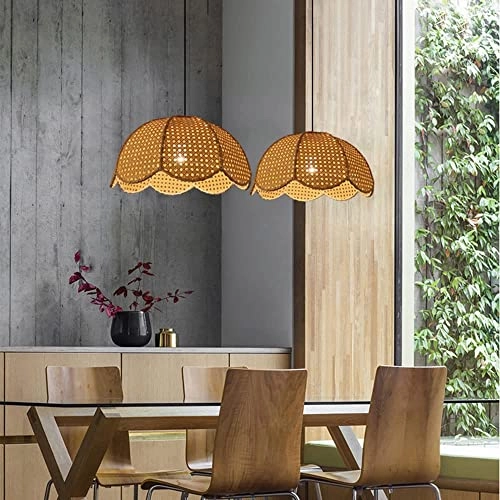 Pendant Light