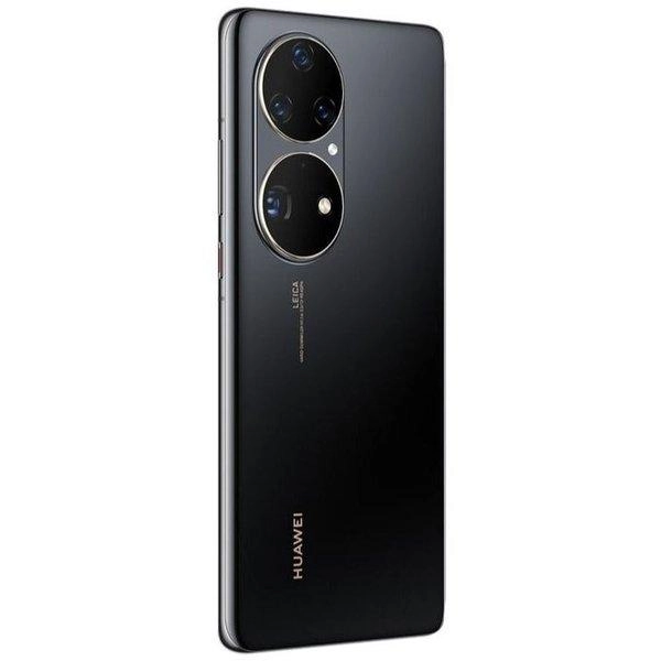 P50 Pro - 8GB 256GB