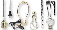 Lighting Parts & Accessories