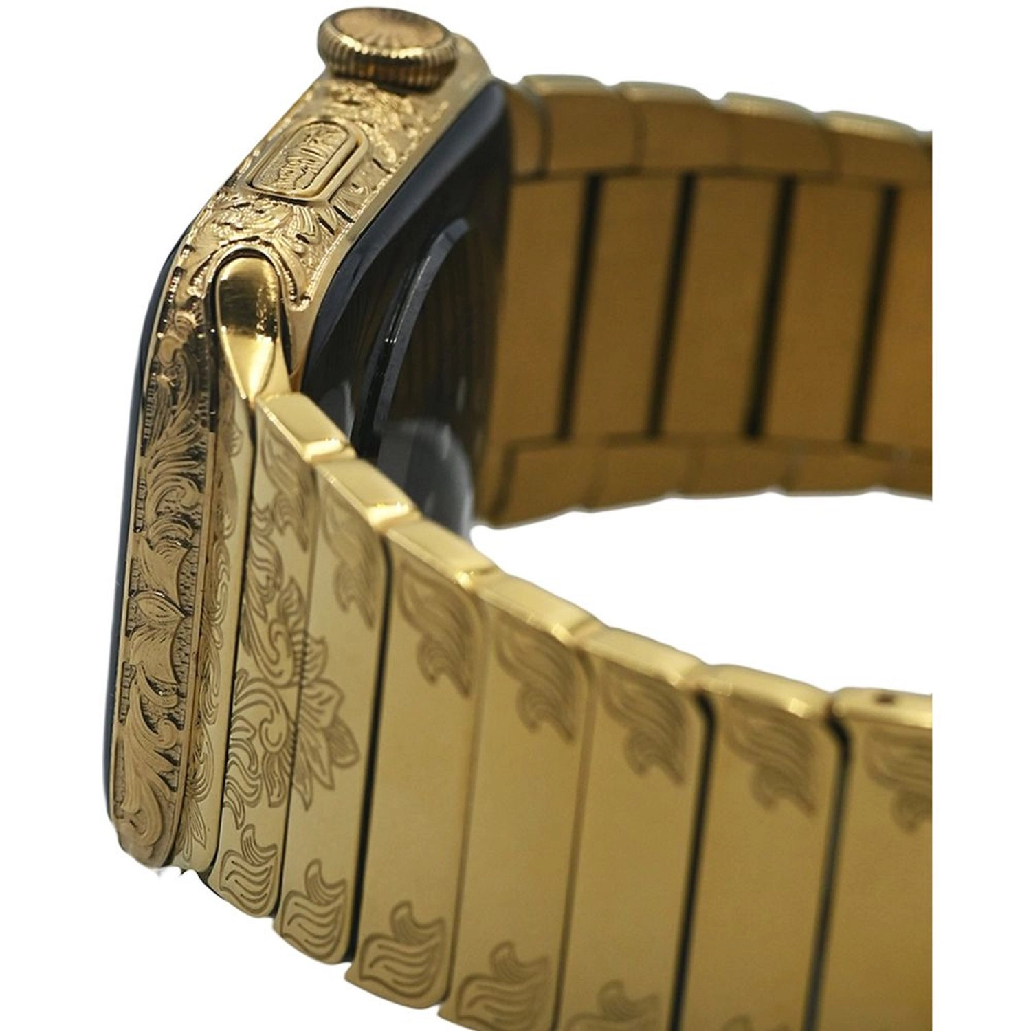 Series 7 44mm