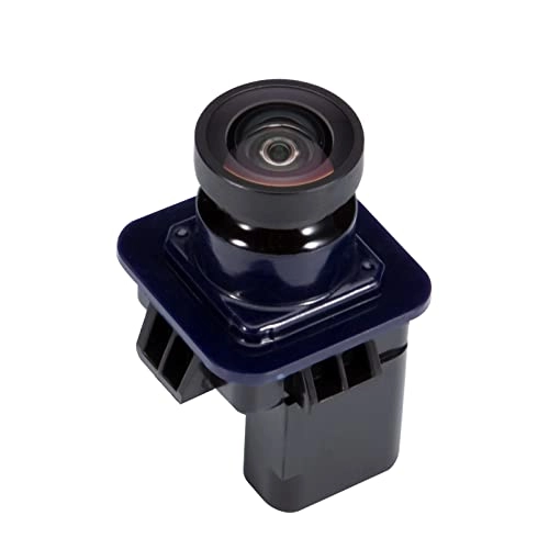 EC3Z-19G490-A - CVBS 1280*720