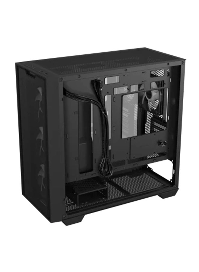 A21 PLUS - MicroATX