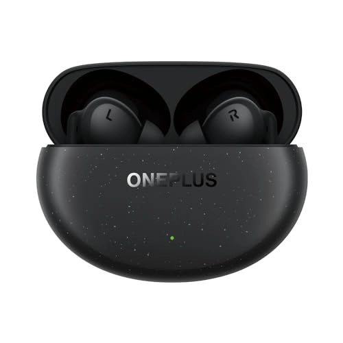 Nord Buds 3 Pro Wireless Earbud
