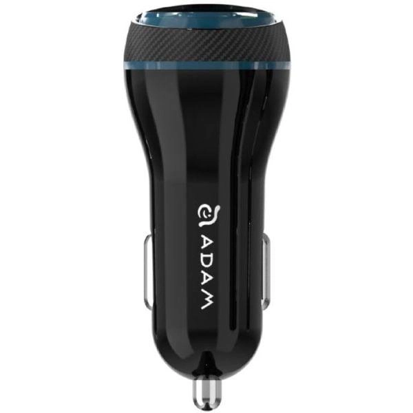 OMNIA C1+ - 24 Volts 3.5 Amps