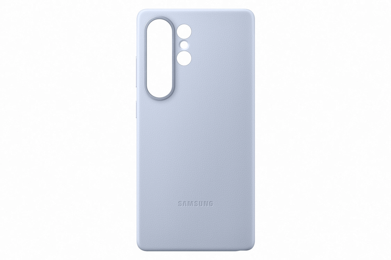 Samsung S25 Ultra Kindsuit Case