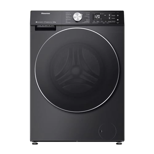 5 Smart Series WD5S1245BB