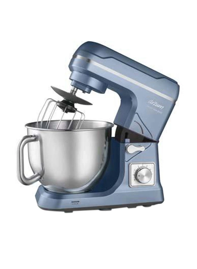 Crust Mix Duo Stand Mixer AR1129 - 5 Liter(s) 1000 Watt