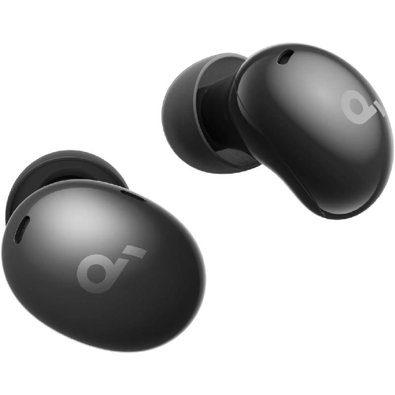 Soundcore A30i - Wireless Earbud