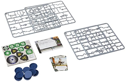 Star Wars: Legion B1 Battle Droids Unit Expansion