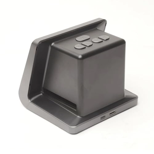 Film Scanner - Type-c mini HD