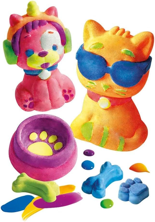 Idea Handmade Creations