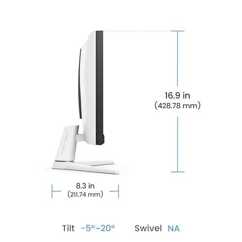 MOBIUZ EX251 - 1920 x 1080 25 Inches