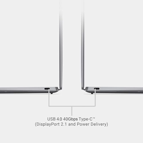 XPS 13 XPS13-9345 - 13.4'' X Elite X1E-80-100