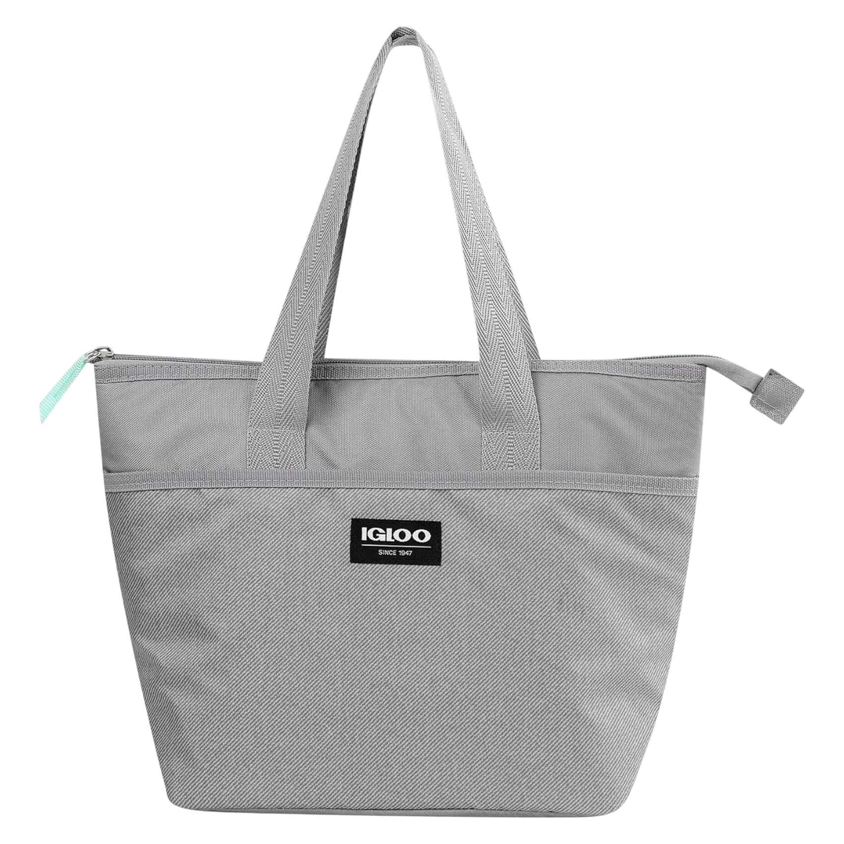 Mini Essential Cooler Bag