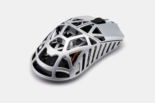 Beast X Mini Pro - USB