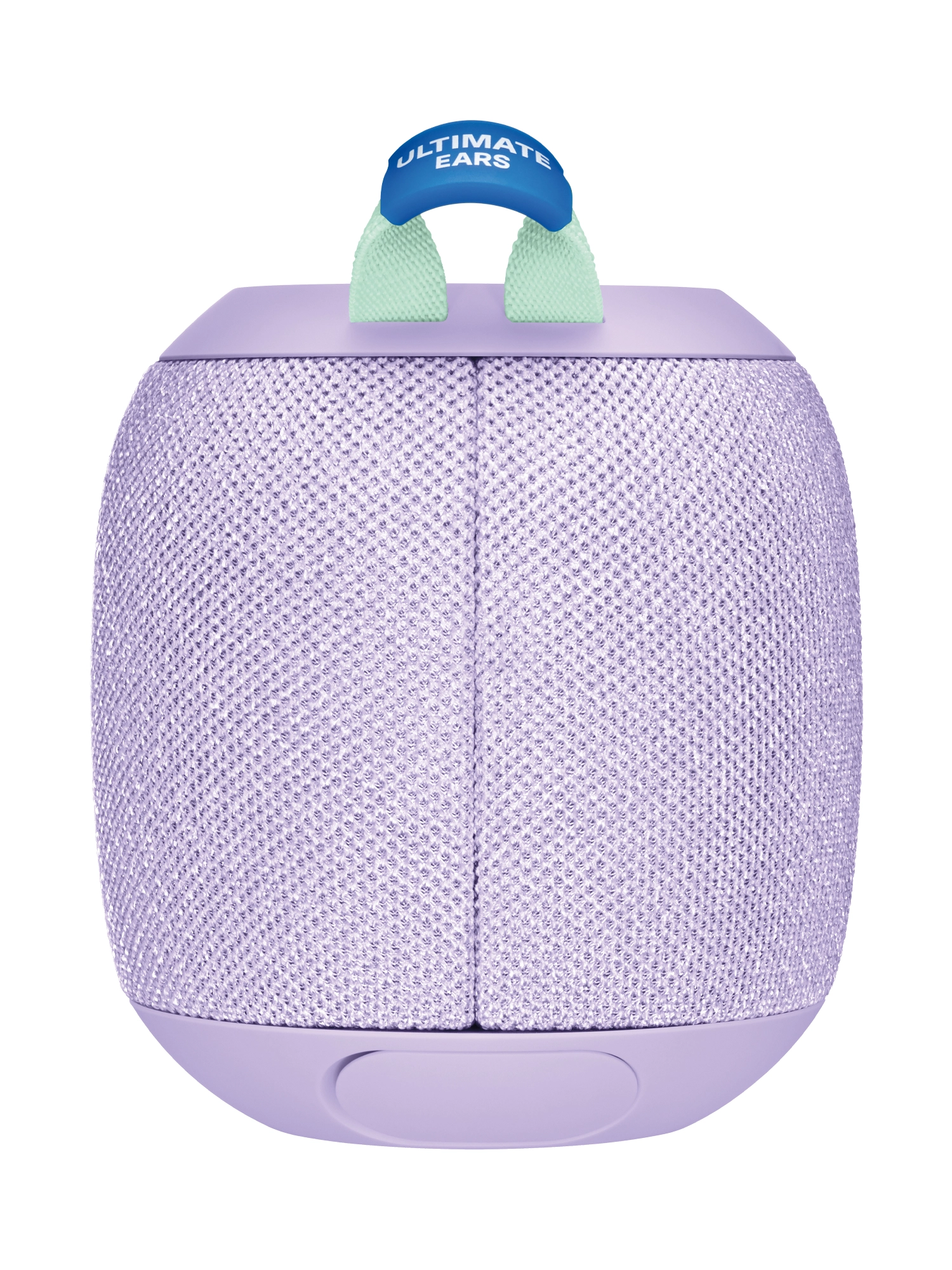 Wonderboom 3