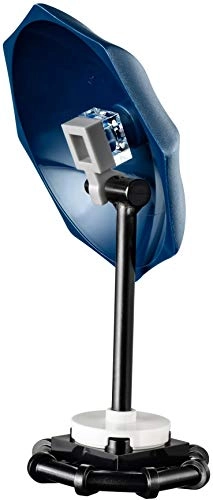 Friends Emma's Photo Studio (41305)