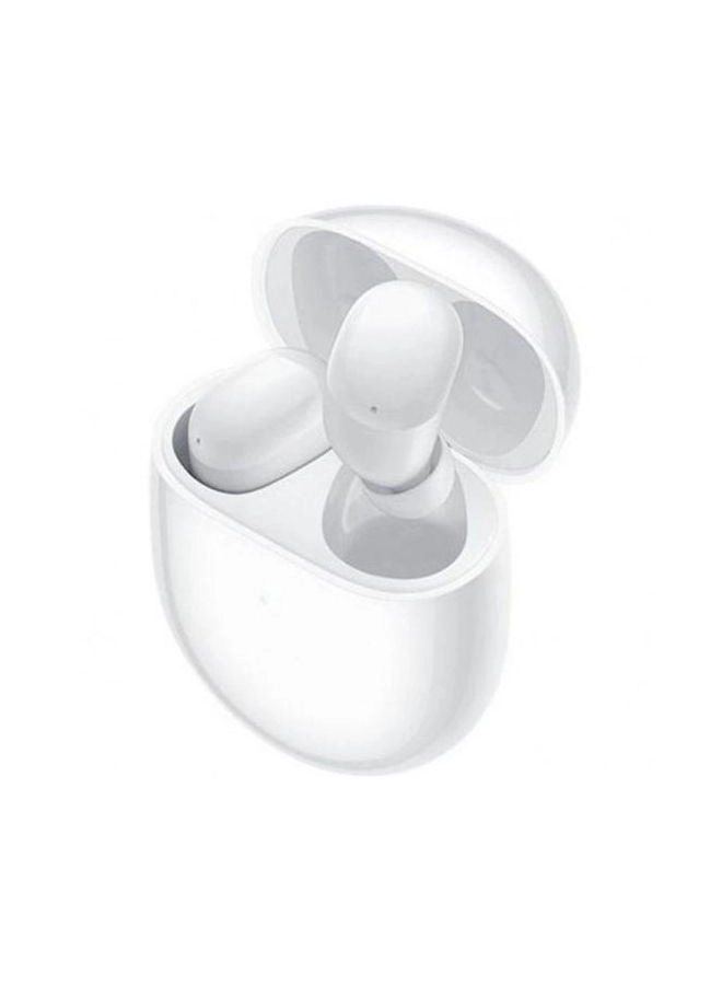 Buds 4 Wireless Earbud