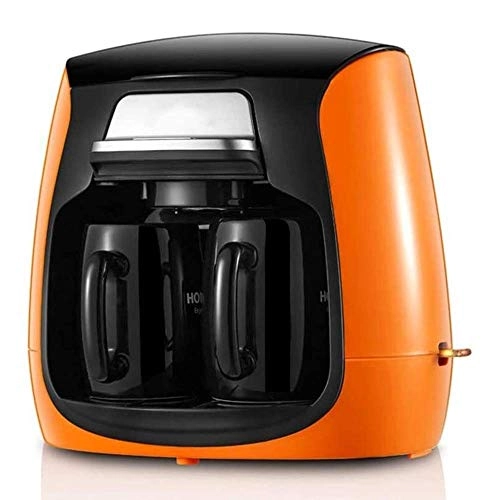 AHDVBWA - Automatic Mini Portable