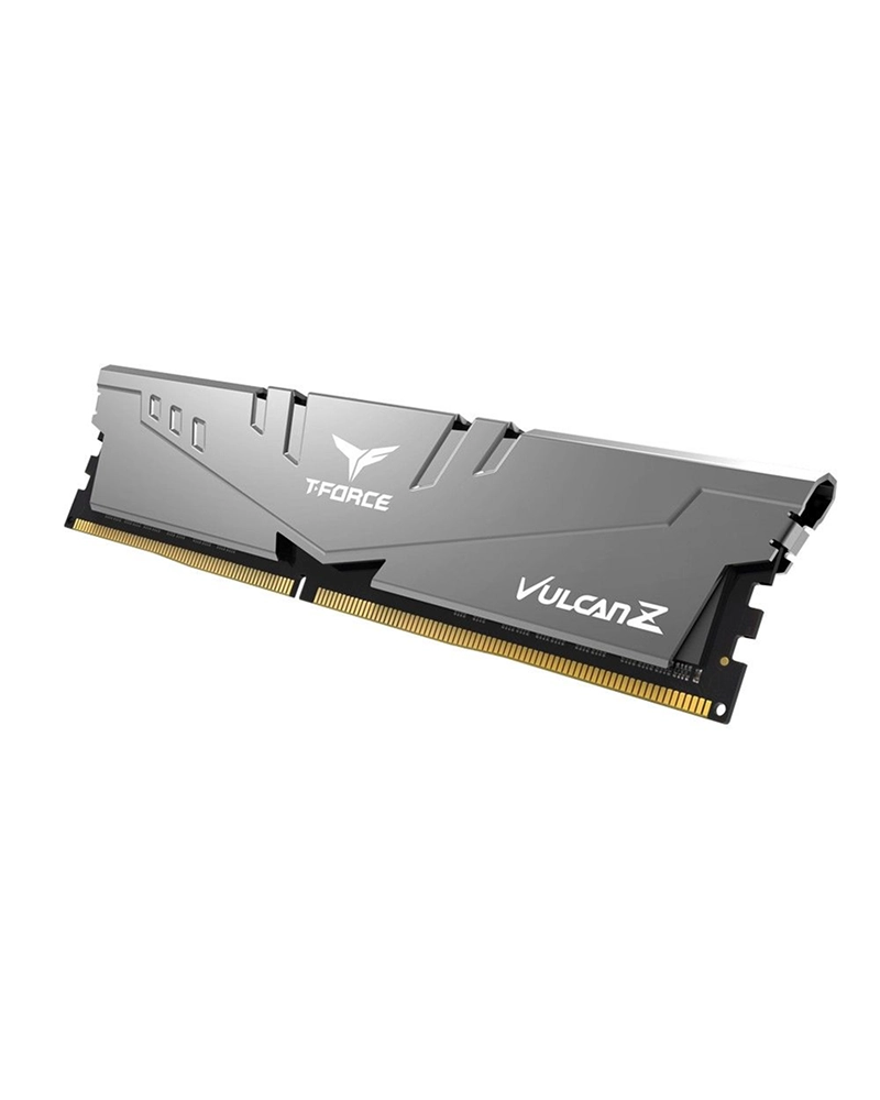 Vulcan Z - 16GB 3600MHz DDR4