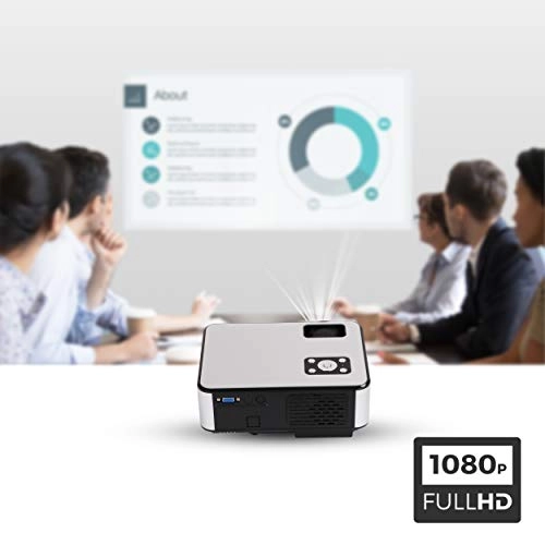 ZEB-LP2800 GC-RB-2751 2800 Lumens