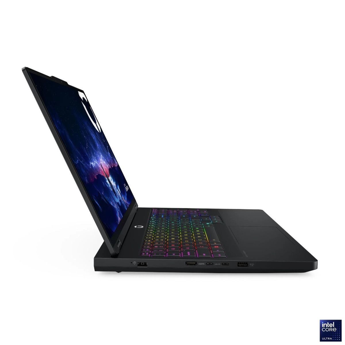 Legion 5 Pro 83LU000RAX - 16'' Core Ultra 9 275HX 32GB 1TB SSD