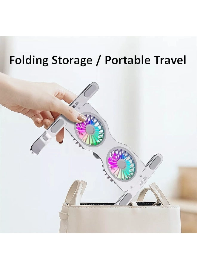 DH17 - up to 17 inches