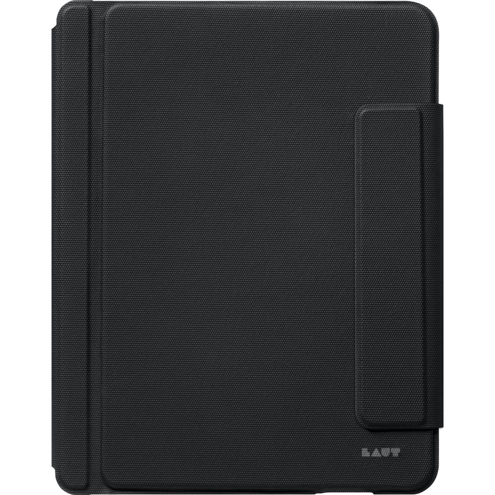 LAUT Keyboard Case with Pencil Charging for iPad 10.9-inch (2022)