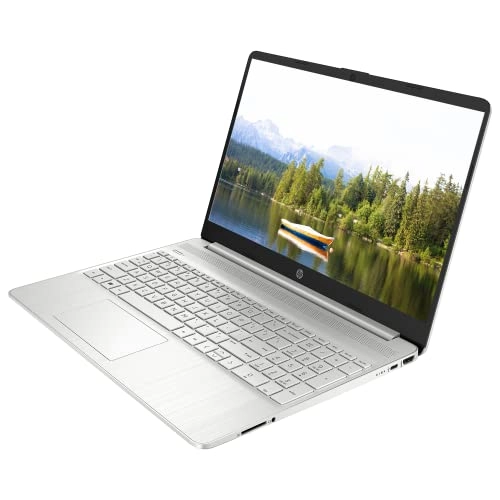 15 Notebook - 15.6'' Core i3-1115G4 20GB DDR4 512GB SSD