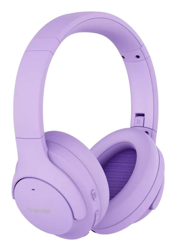 OnRiff 10 Wireless Headphone