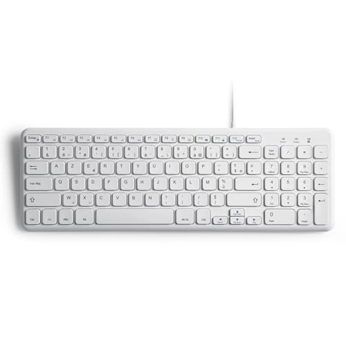 PERIBOARD-213W - FR Wired