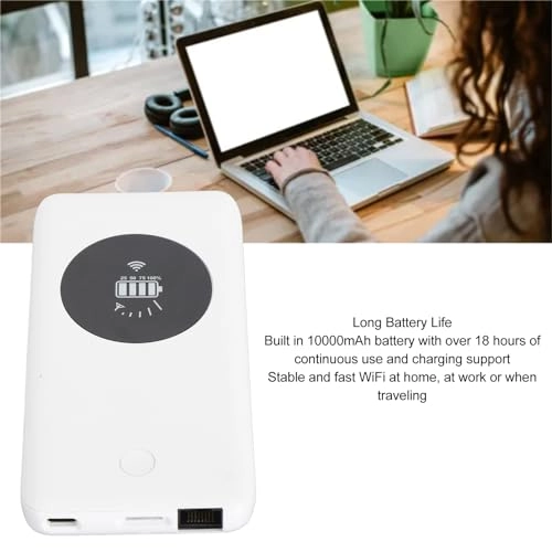 e61bmzvgoy - 4G LTE 802.11b, 802.11g, 802.11n 300Mbps