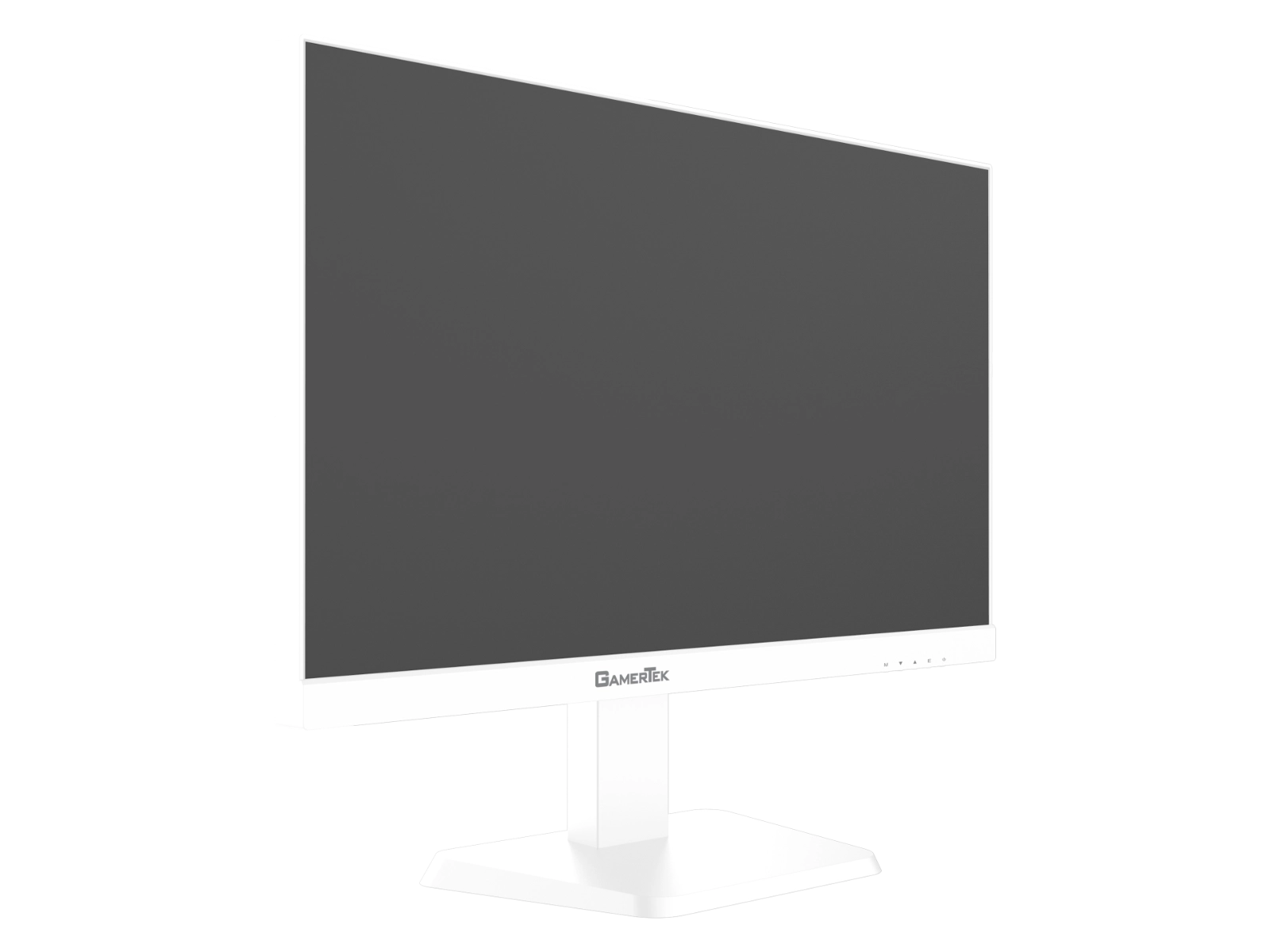 Reaper - GTRP24F24A 23.8 in 1920x1080