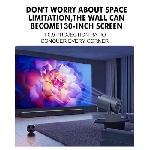 HY-300 Pro KTV MNB-09 1280 x 720