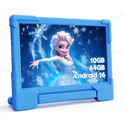 K15A Tablet 10" LTE 3GB RAM 64GB