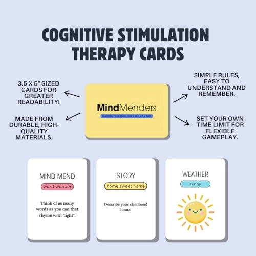 memory card game - 100 cards