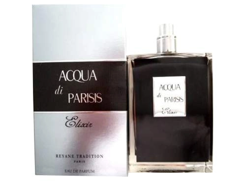 Acqua Di Parisis Elixir Eau de Parfum - 75ml
