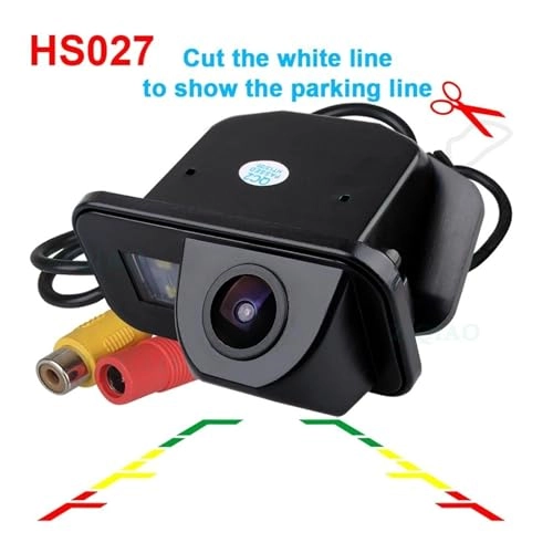 HS027 - CVBS 728×512