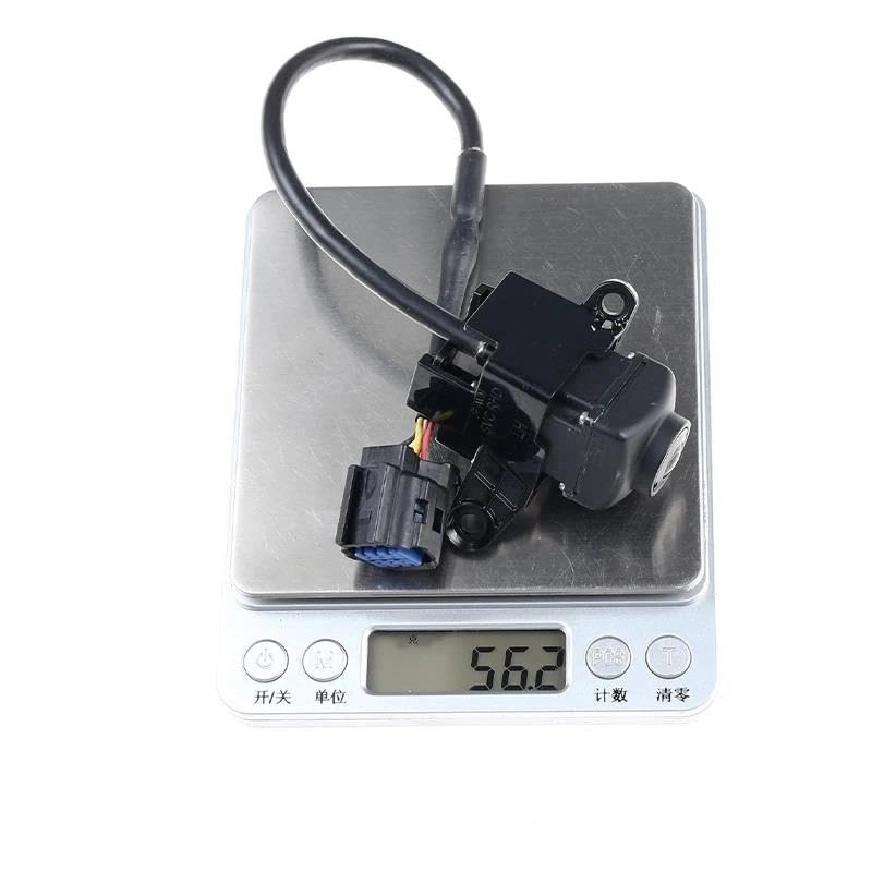 95790D4200 - Night vision