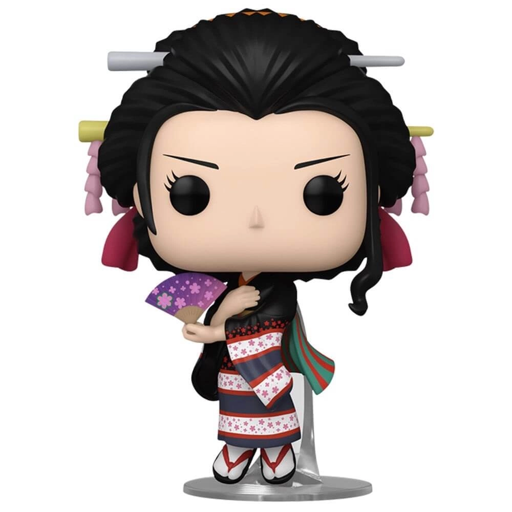 FUNKO Orobi - One Piece (16 cm) (2291020)