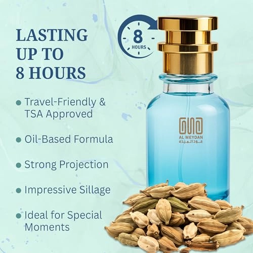 Noiir Koagane Eau de Parfum 80 ml