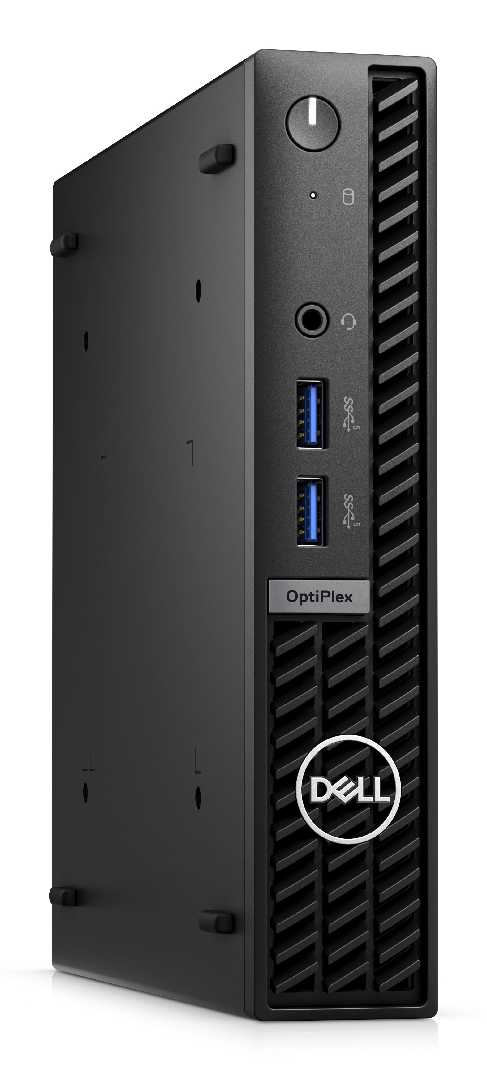 Optiplex 7010 - i7-13700 16GB 1 TB