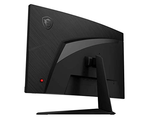 Optix G27C5 - 27 inch 1920x1080