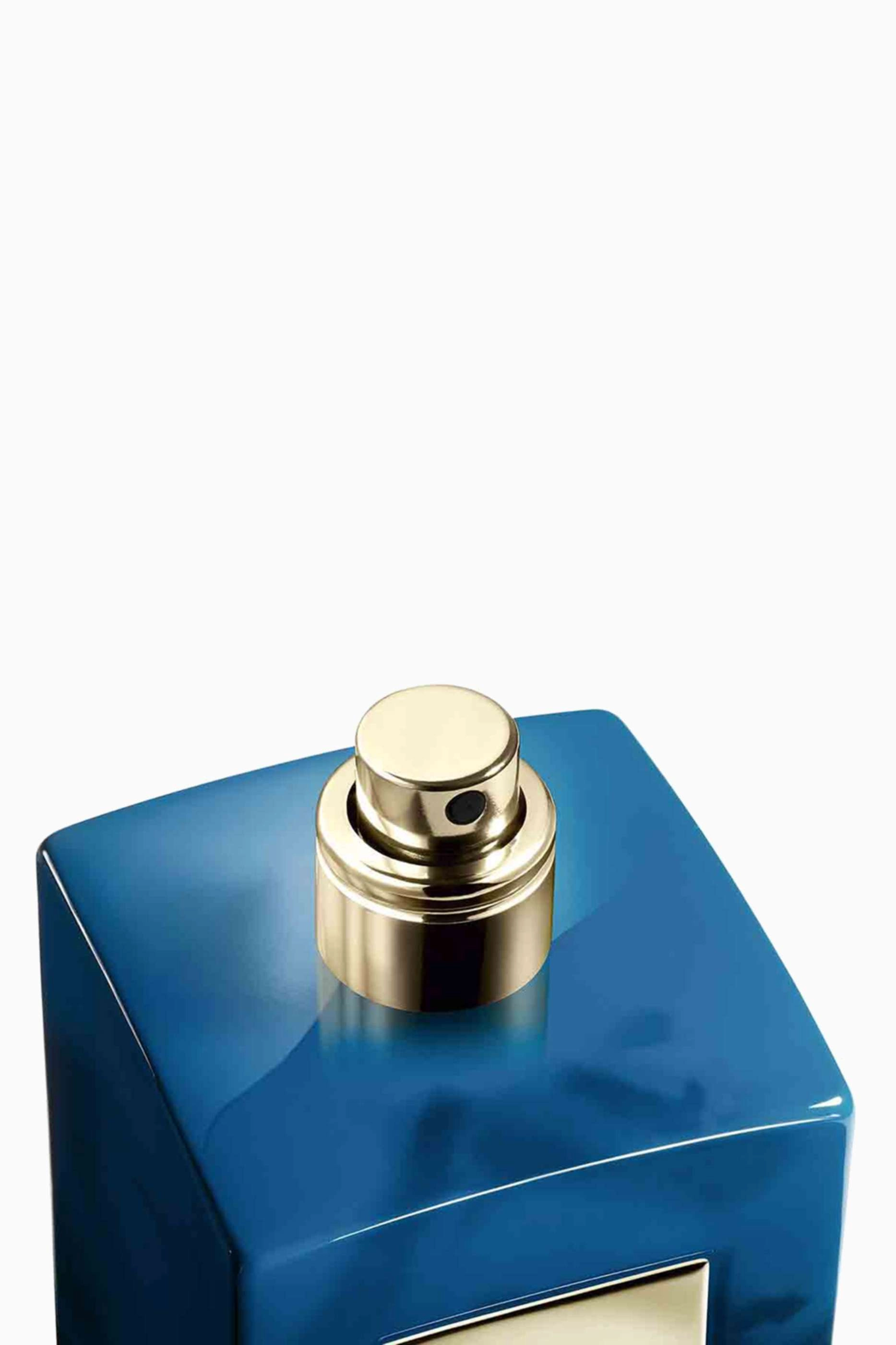 Bleu Lazuli Eau de Parfum - 100ml