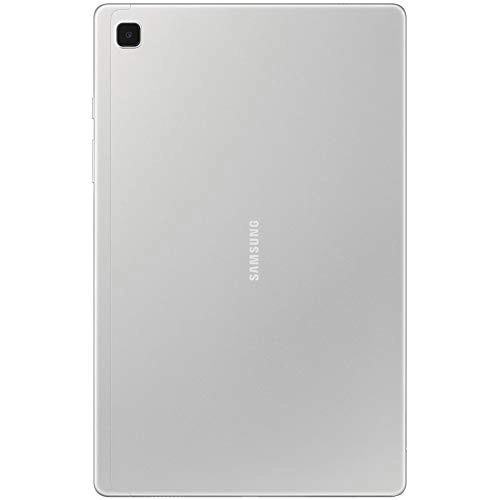 Galaxy Tab A7 - 32GB 10.4"