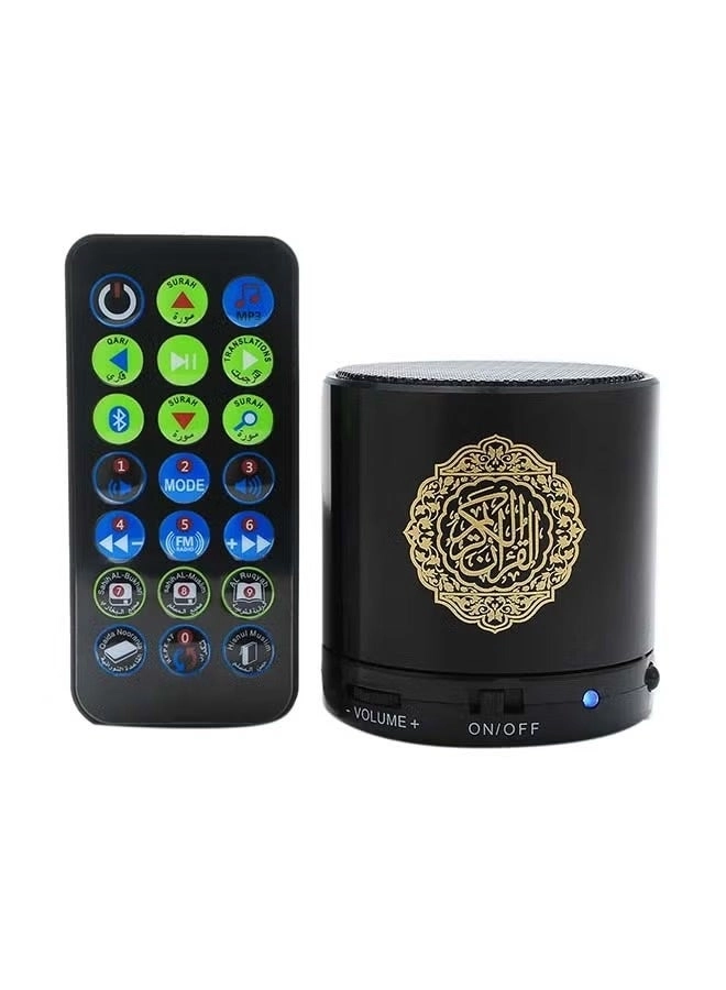 ARTLOOK Quran