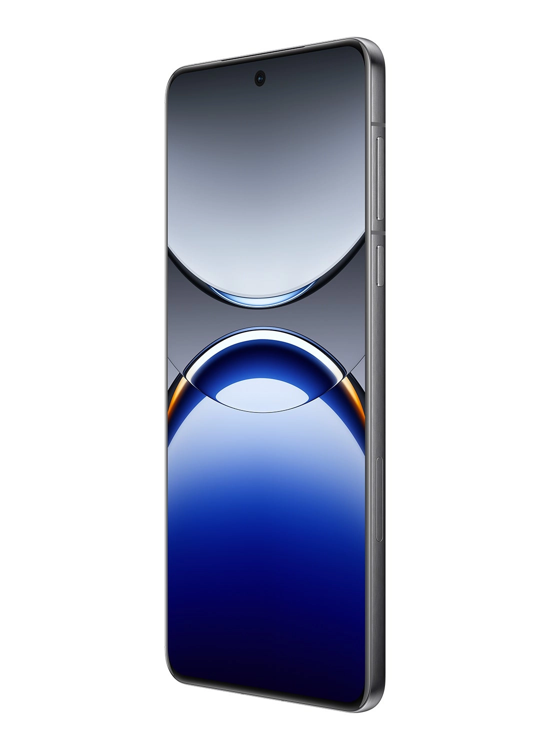 Find X8 Pro - 16GB 512GB + Enco X3I