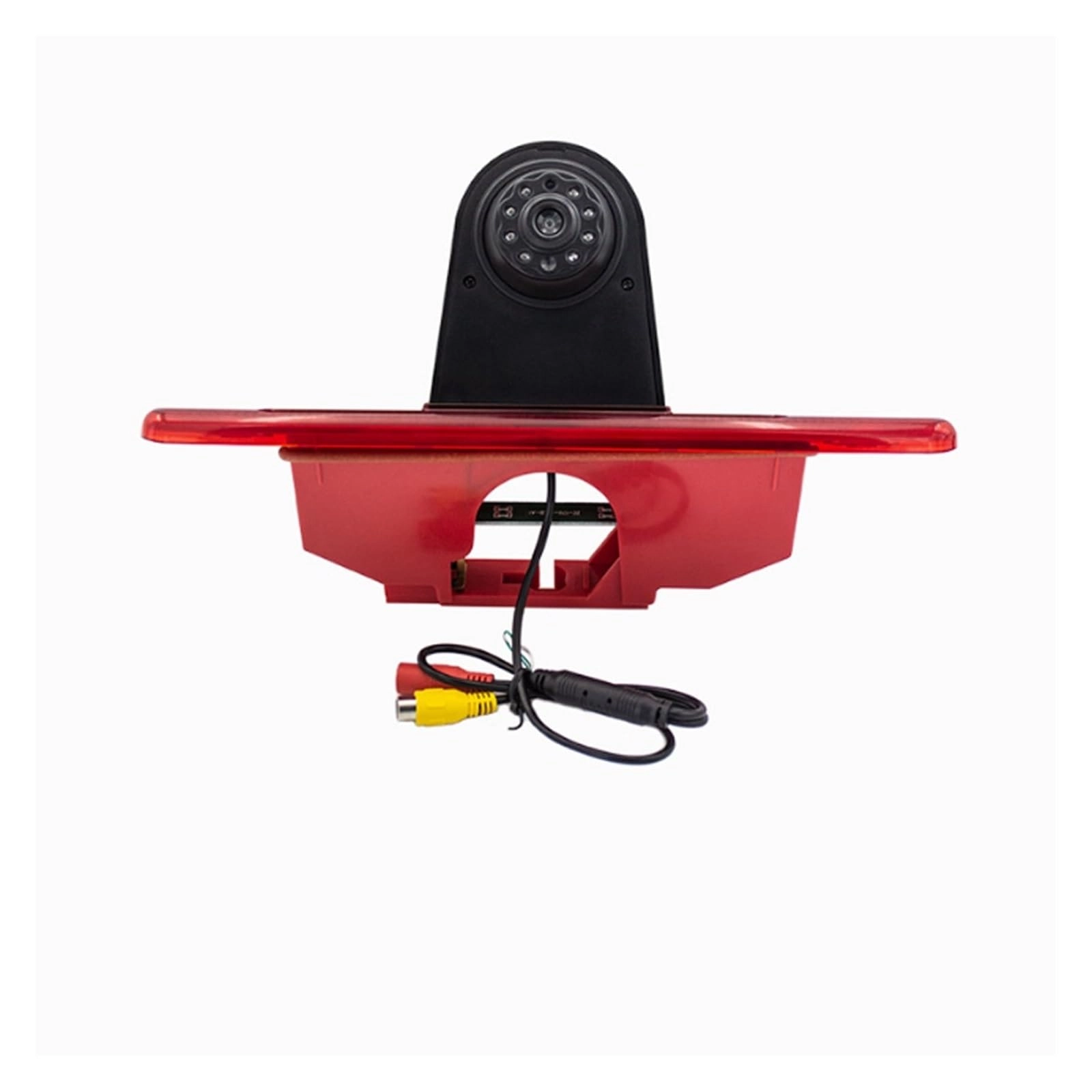 DFGJ Rear View Camera - Wire high resolution