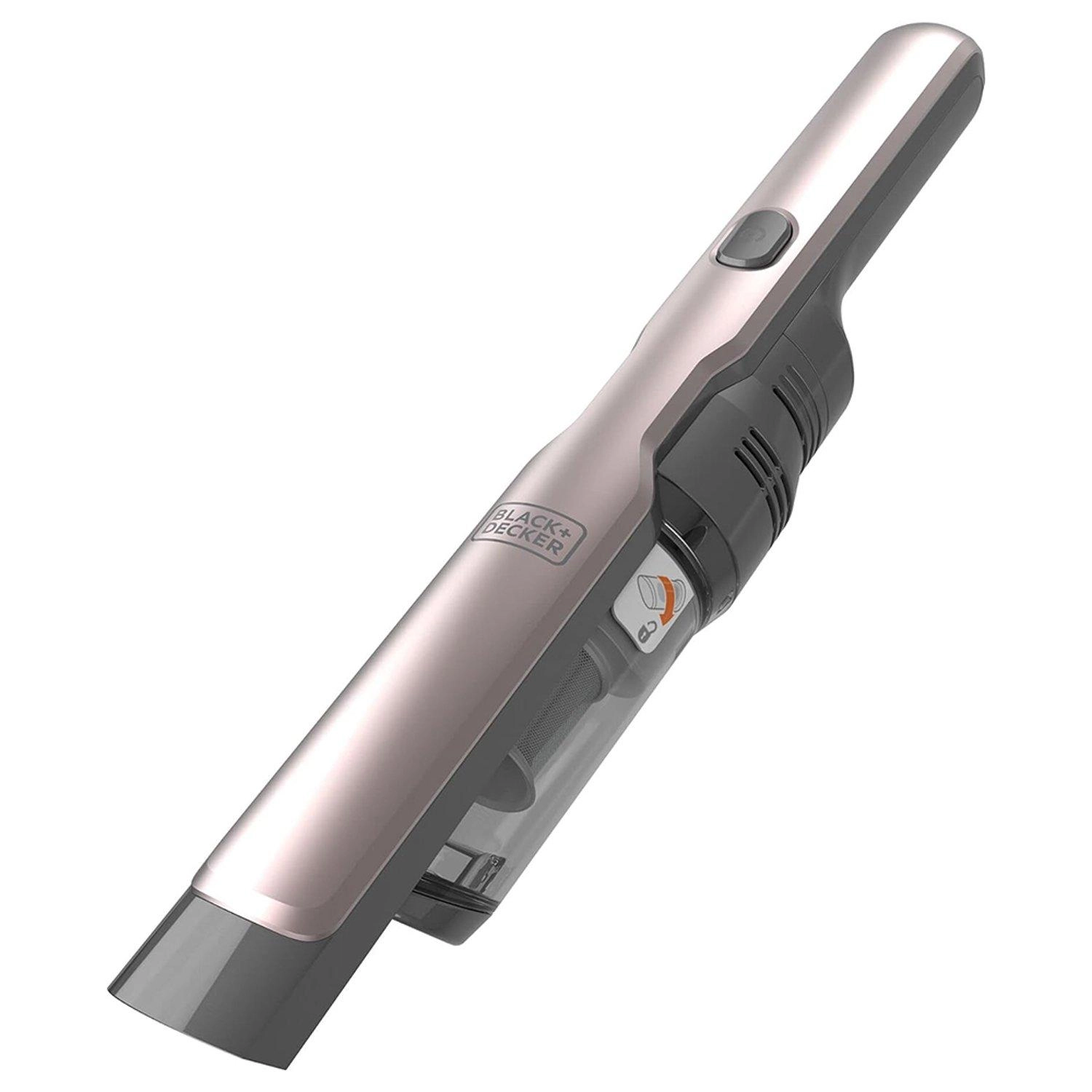 Dustbuster Slim - 35Wh