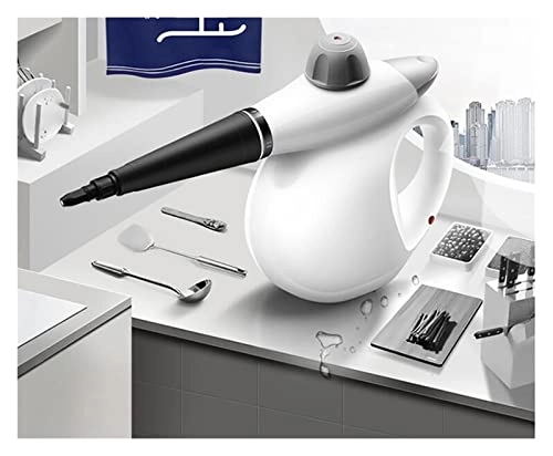 SC900A - 3.5Bar 450ml